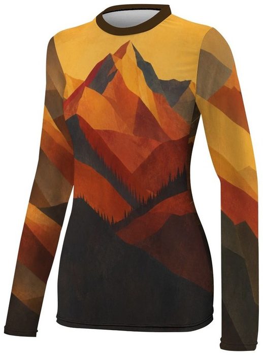 Copper Ridge